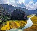 ninh binh-min
