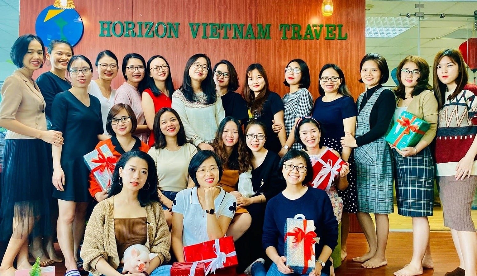 equipe-horizon-Vietnam-travel