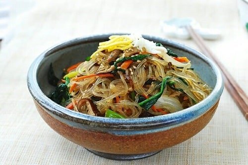 Japchae-min