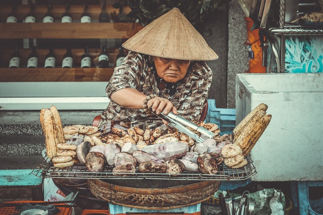 barbecue-vietnam