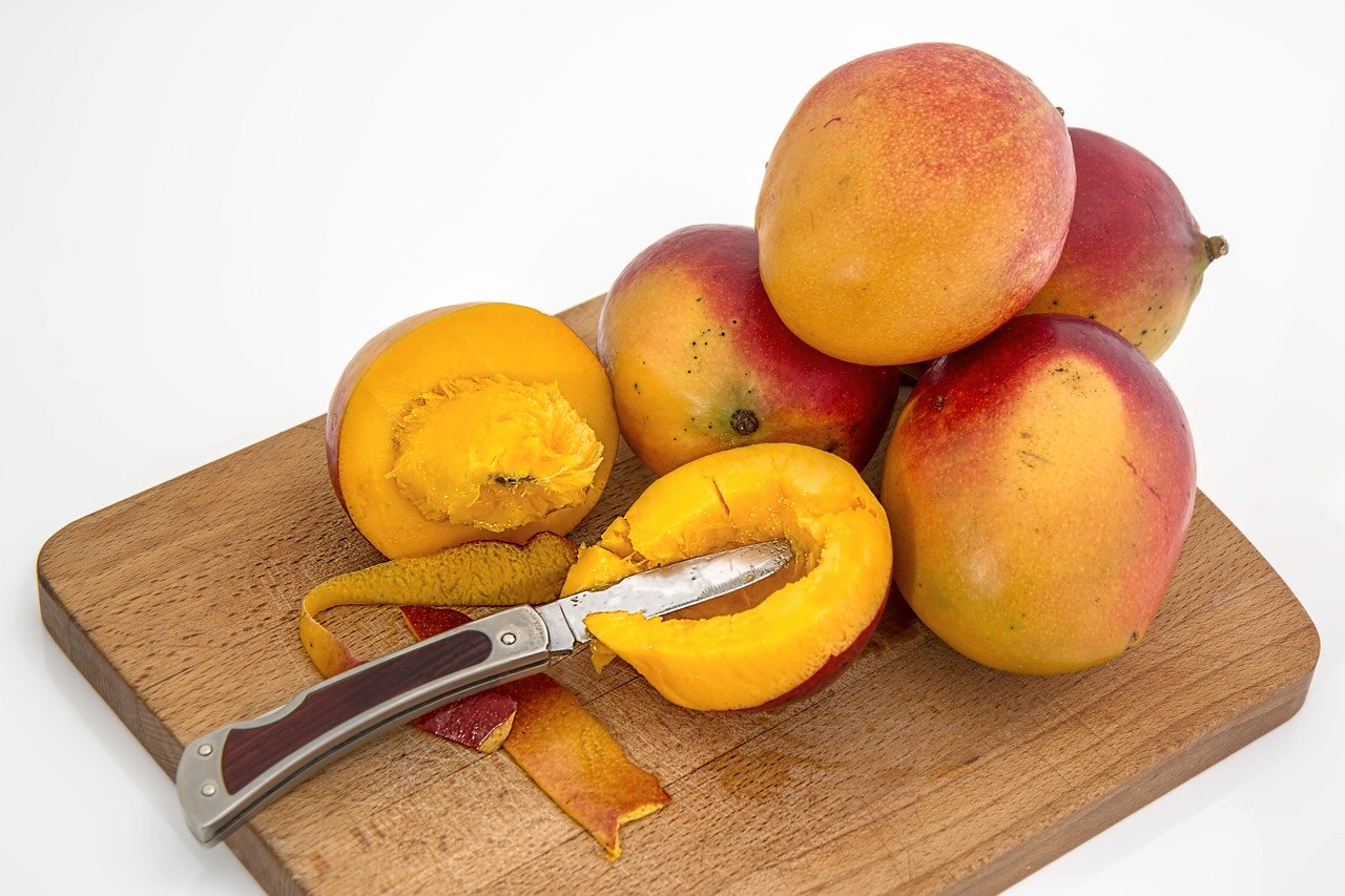 mango-vietnam