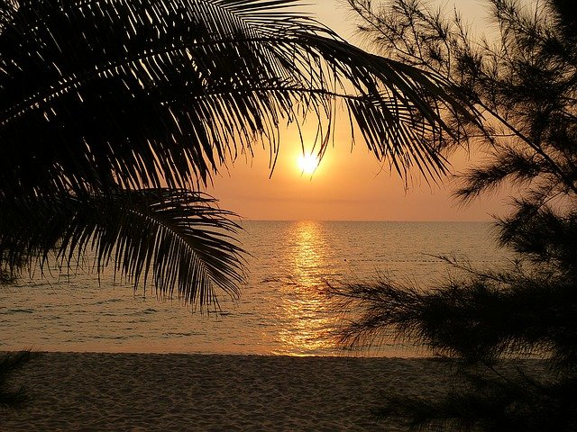 sunset-phuquoc