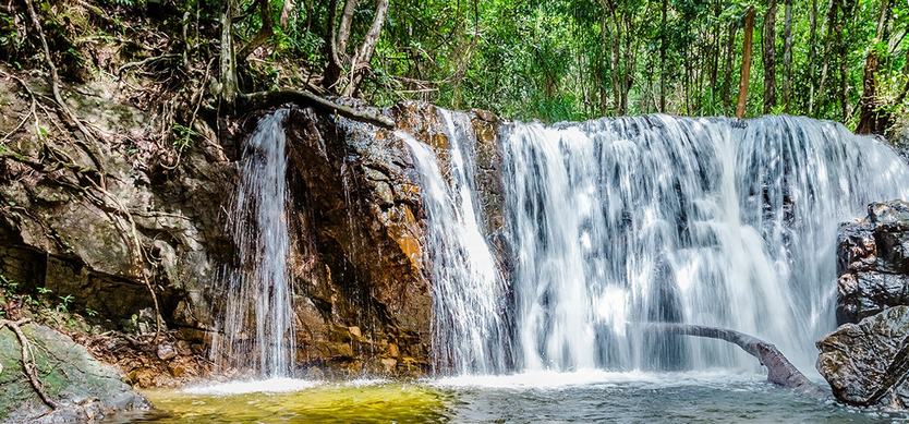 cascade-suoi-tranh