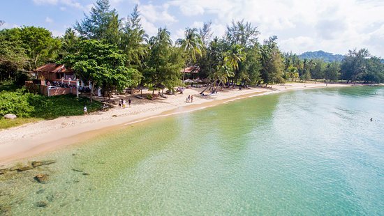 ong-lang-plage