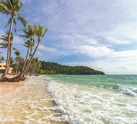 sao-plage-phu-quoc