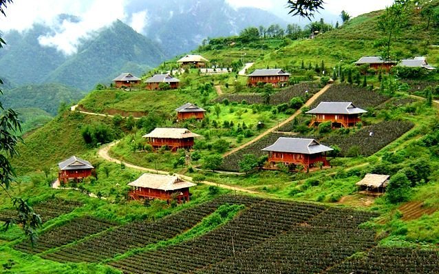 ta-phin-sapa-vietnam