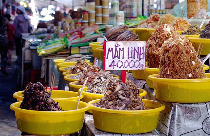 fruit-de-mer-chau-doc