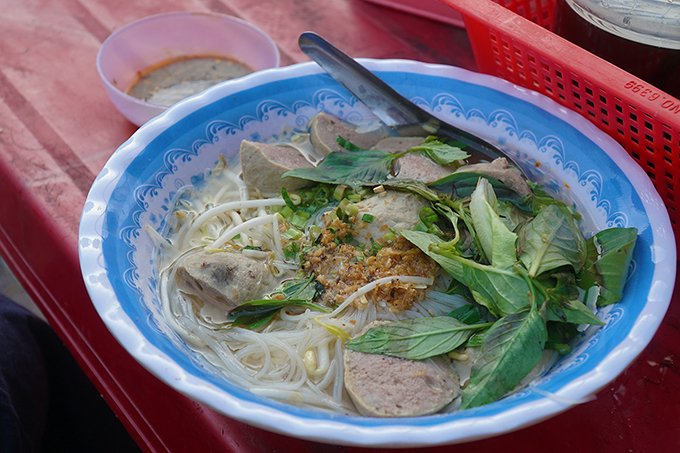 soupe-boule-viande-chau-doc