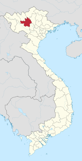 yen-bai-location-in-map