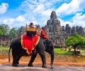 Best of Angkor 5 days tour (3)
