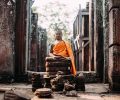 Best of Angkor 5 days tour (5)
