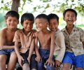 cambodia-children