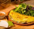 Banh-xeo-vietnam