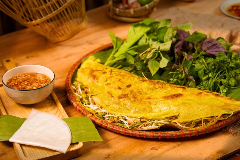 Banh-xeo-vietnam