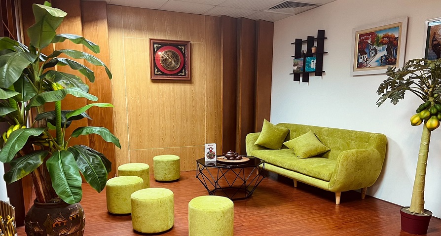 office-horizon-vietnam-hanoi