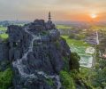 mua-caves-ninh-binh