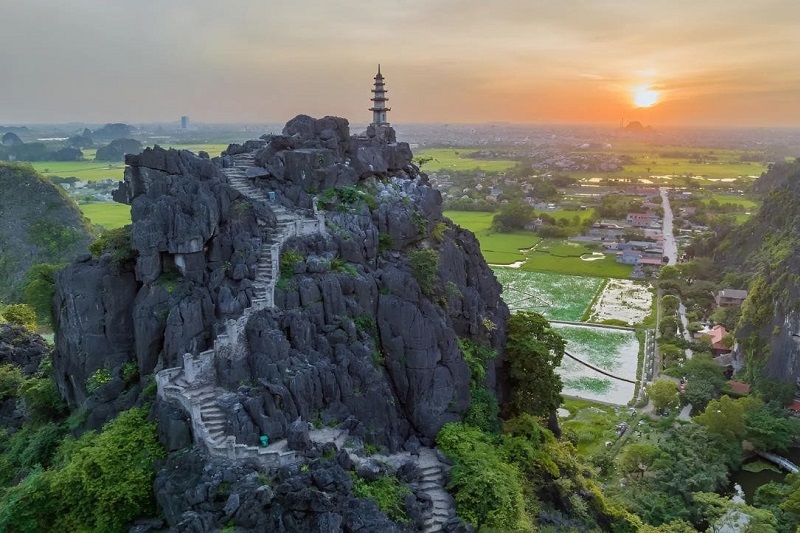 mua-caves-ninh-binh