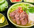 Pho-vietnam