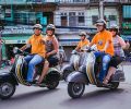 Saigon-Vespa-Tour