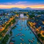 hoi an ancient