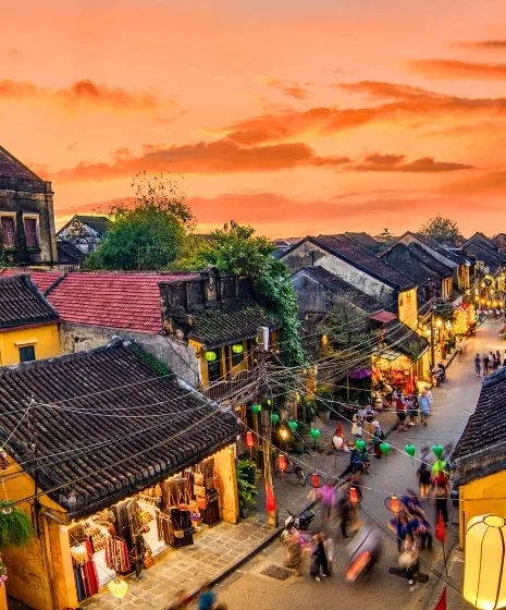 What to Do in Hoi An? Here Are 11 Experiences Not to Miss