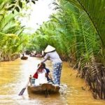 ben-tre-vietnam