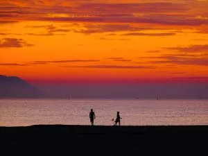 The Most Beautiful Beaches of Hôi An, Vietnam: Complete Guide 2025