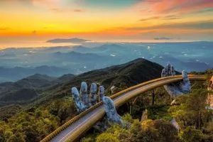 Da Nang Vietnam: Complete Travel Guide