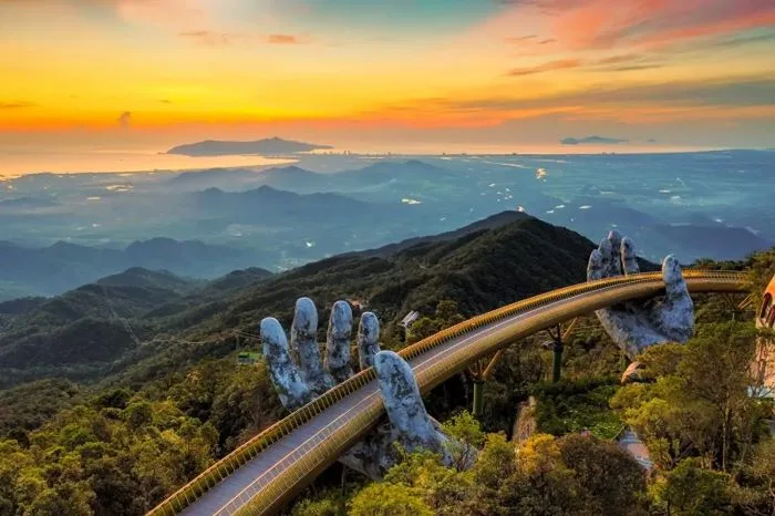 Da Nang Vietnam: Complete Travel Guide