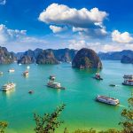 ha-long-vietnam-voyage