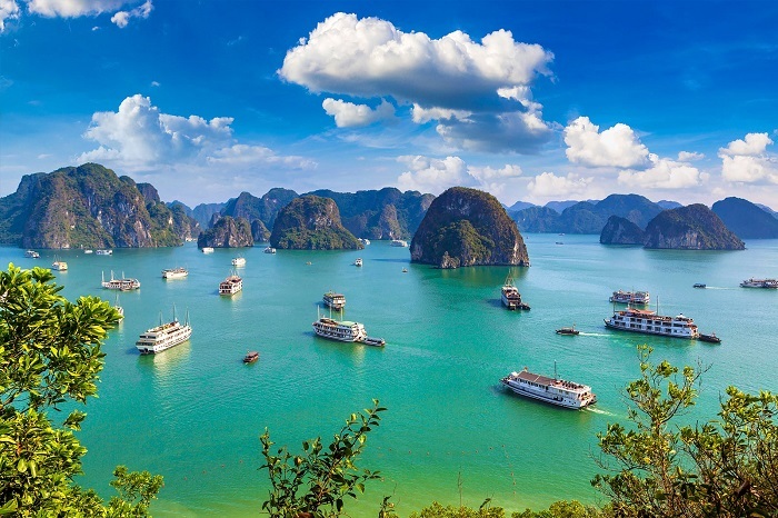 ha-long-vietnam-voyage