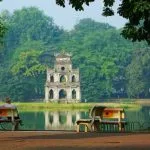hanoi-vietnam-trip