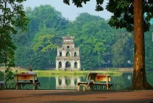 hanoi-vietnam-trip