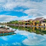 Trip to Hoi An, Vietnam