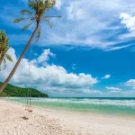 Phu Quoc Island, Vietnam