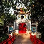 lac-hoan-kiem-ngoc-son-temple-hanoi-voyage
