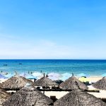 plage an bang hoi an