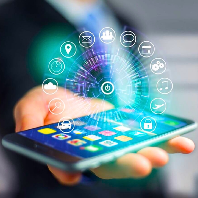Best Apps to Download for Traveling in Vietnam
