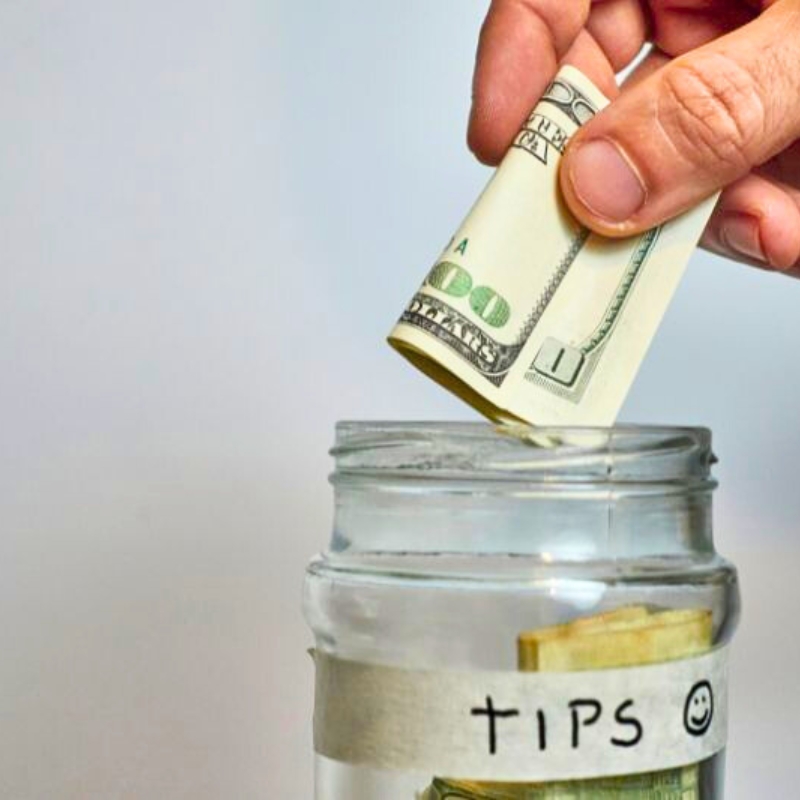 Tipping in Vietnam: Should You Leave It, and How Much?