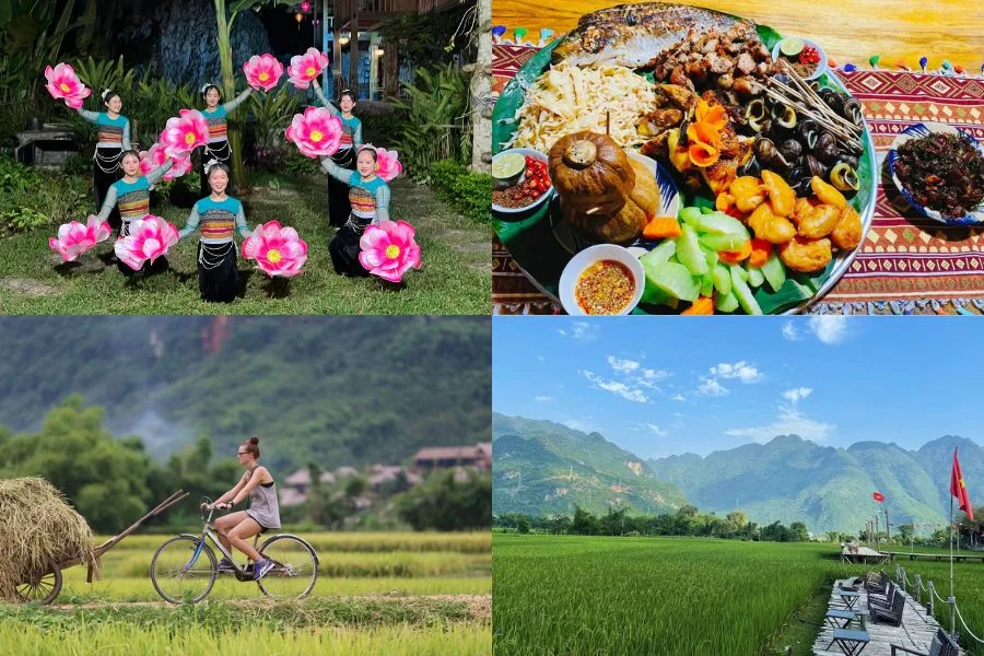 mai-hich-mai-chau-vietnam-1