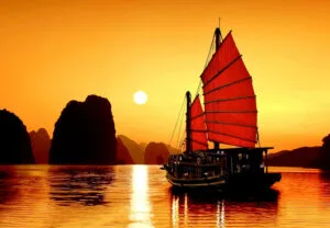 Why Choose a Customized Trip?