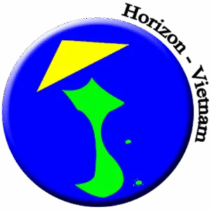 logo-horizon-vietnam-travel