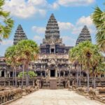siem reap cambodia
