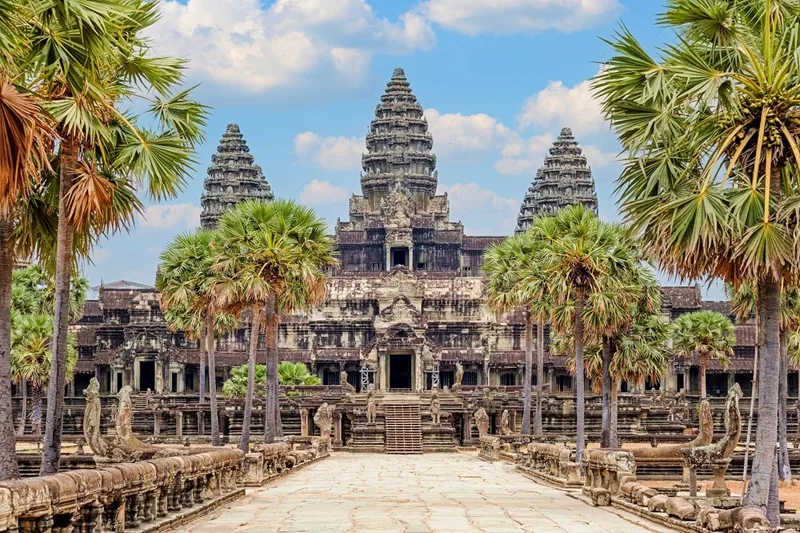 siem reap cambodia