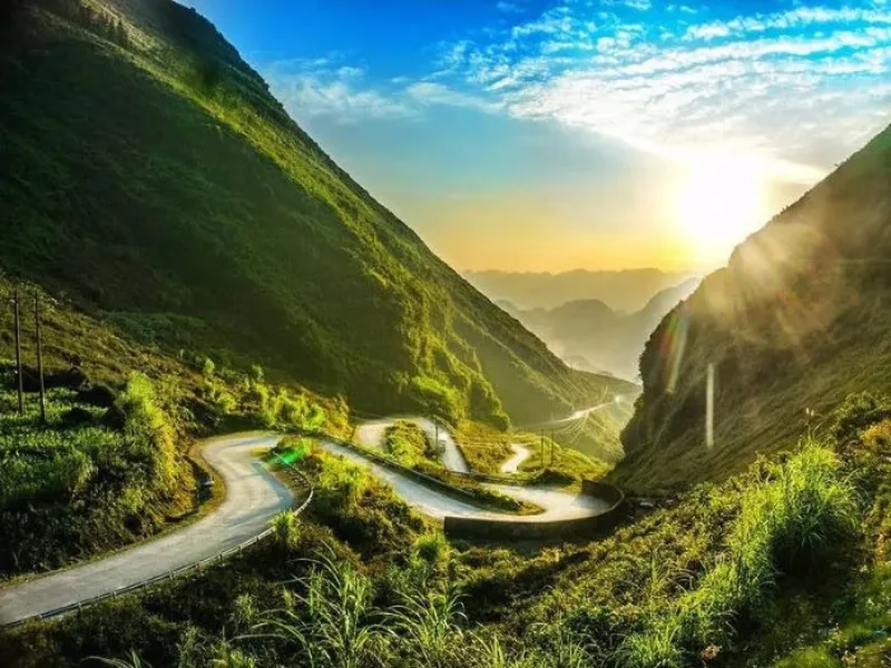 Top 10 Best Activities to Do in Ha Giang
