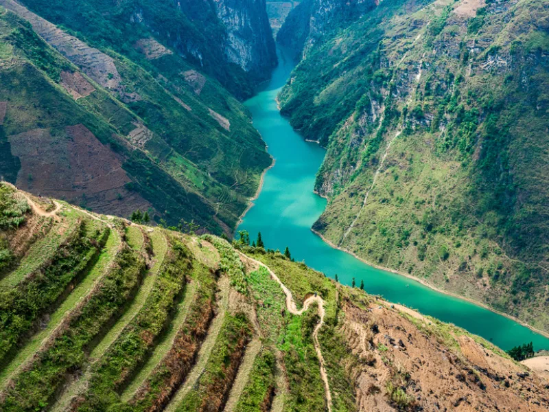 What to Do in Ha Giang? Discover the Wild Pearl of North Vietnam