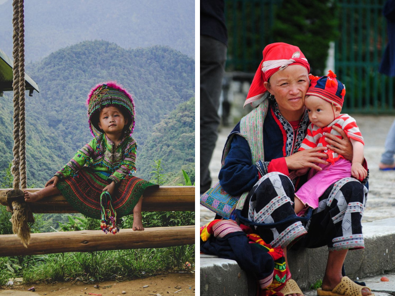 Sapa
