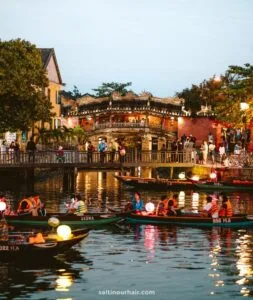 Hoi An: The Complete Guide to Discovering the Lantern City