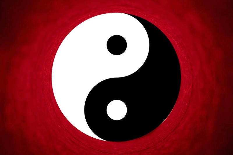 Le Taoïsme