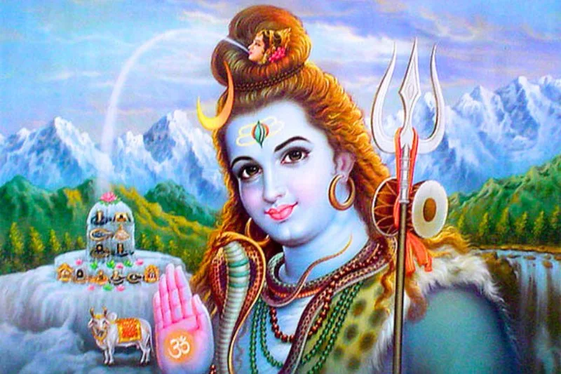 Hinduism in Vietnam 